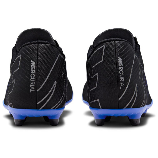 Nike Vapor 15 Club FG/MG